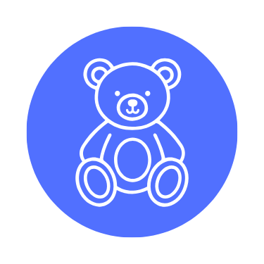 Pediatrics