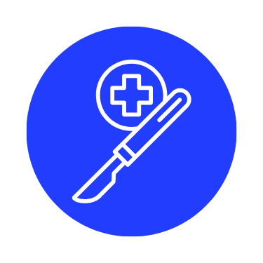 General Surgery