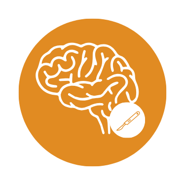 Neurosurgery