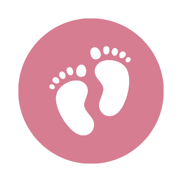 Neonatology