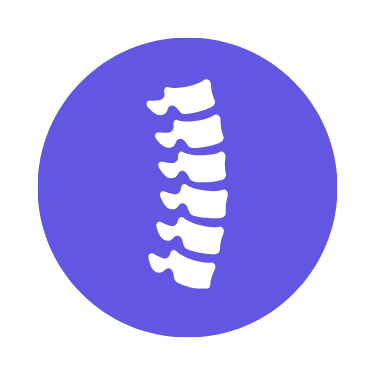 Orthopedics