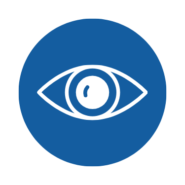 Ophthalmology