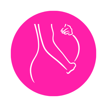 OB-GYN