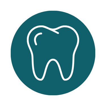 Dentistry & Orthodontics