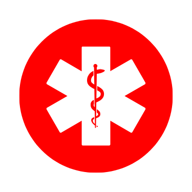 Emergency Medicine