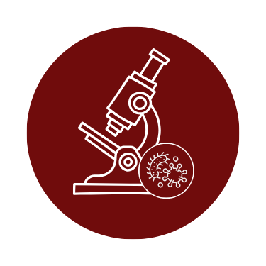 Pathology