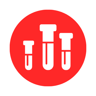 Phlebotomy