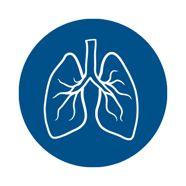 Pulmonology