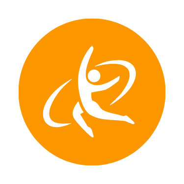 Physical Medicine & Rehabilitation