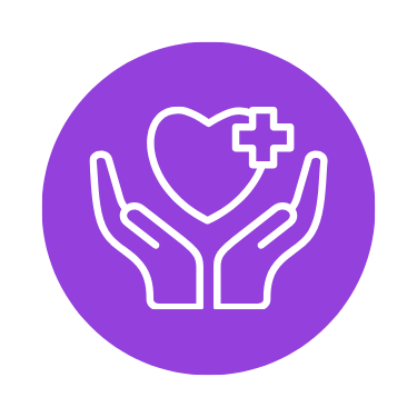 Palliative Care