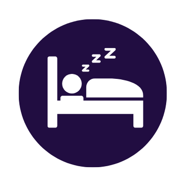 Sleep Medicine
