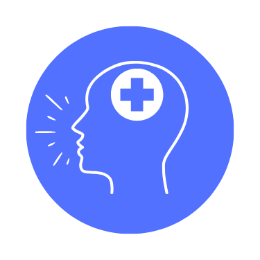 Psychiatry