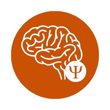 Neuropsychology