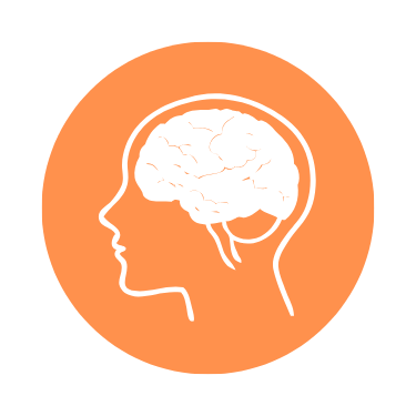 Neurology