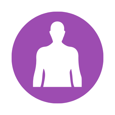 External Anatomy