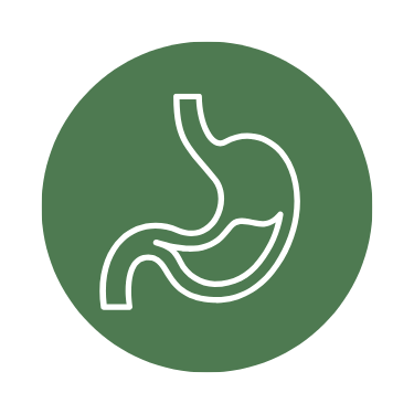 Gastroenterology