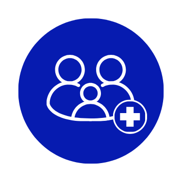 Family Medicine