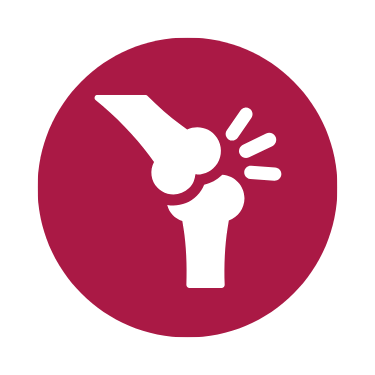 Rheumatology