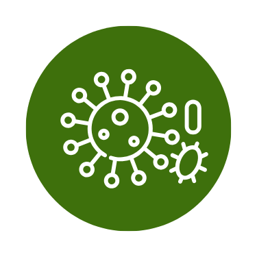 Infectious Disease