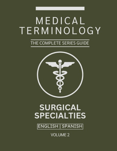 Book Cover Variant Thumbnail