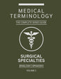 Book Cover Variant Thumbnail