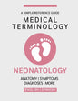Book Cover Variant Thumbnail