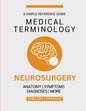 Book Cover Variant Thumbnail