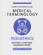 Book Cover Variant Thumbnail