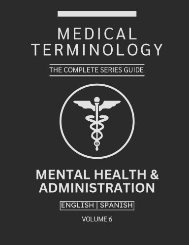 Book Cover Variant Thumbnail