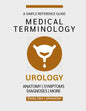 Book Cover Variant Thumbnail