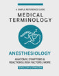 Book Cover Variant Thumbnail