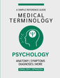 Book Cover Variant Thumbnail