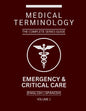 Book Cover Variant Thumbnail