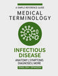Book Cover Variant Thumbnail