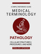 Book Cover Variant Thumbnail
