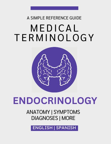 Book Cover Variant Thumbnail