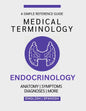 Book Cover Variant Thumbnail