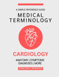 Book Cover Variant Thumbnail
