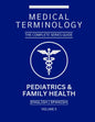 Book Cover Variant Thumbnail