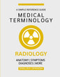 Book Cover Variant Thumbnail