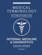 Book Cover Variant Thumbnail
